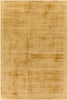 Surya Moreno MNR-2303 Goldenrod Area Rug main image