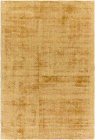 Surya Moreno MNR-2303 Goldenrod Area Rug main image