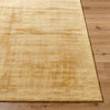 Surya Moreno MNR-2303 Goldenrod Area Rug Angle