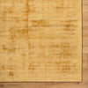Surya Moreno MNR-2303 Goldenrod Area Rug 
