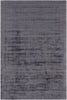 Surya Moreno MNR-2304 Charcoal Area Rug main image