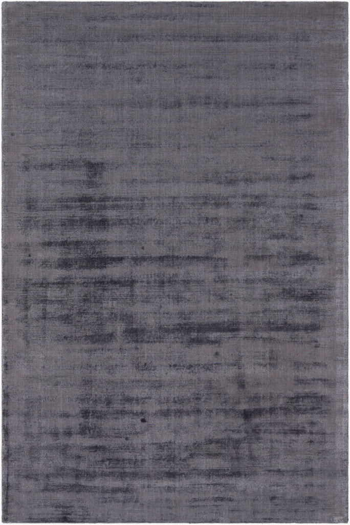 Surya Moreno MNR-2304 Charcoal Area Rug main image