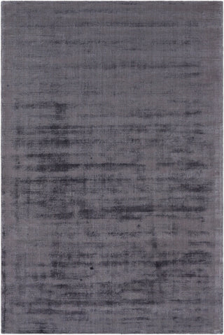 Surya Moreno MNR-2304 Charcoal Area Rug main image