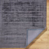 Surya Moreno MNR-2304 Charcoal Area Rug Pile