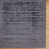 Surya Moreno MNR-2304 Charcoal Area Rug 