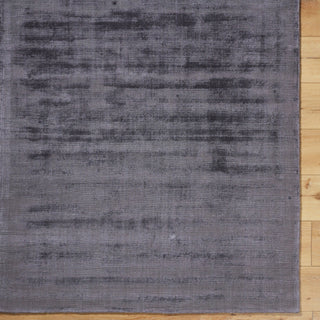 Surya Moreno MNR-2304 Charcoal Area Rug 
