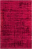 Surya Moreno MNR-2305 Crimson Area Rug main image