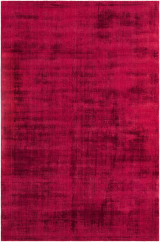 Surya Moreno MNR-2305 Crimson Area Rug main image
