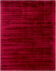 Surya Moreno MNR-2305 Crimson Area Rug Main