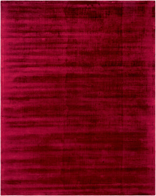 Surya Moreno MNR-2305 Crimson Area Rug Main