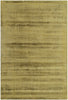 Surya Moreno MNR-2306 Olive Area Rug main image