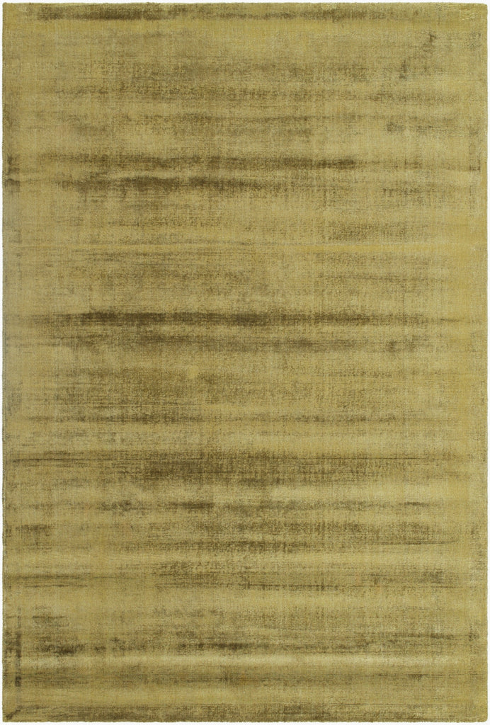 Surya Moreno MNR-2306 Olive Area Rug main image