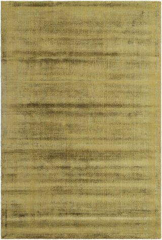 Surya Moreno MNR-2306 Olive Area Rug main image