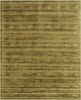 Surya Moreno MNR-2306 Olive Area Rug Main