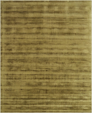 Surya Moreno MNR-2306 Olive Area Rug Main