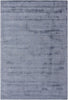 Surya Moreno MNR-2307 Slate Gray Area Rug main image
