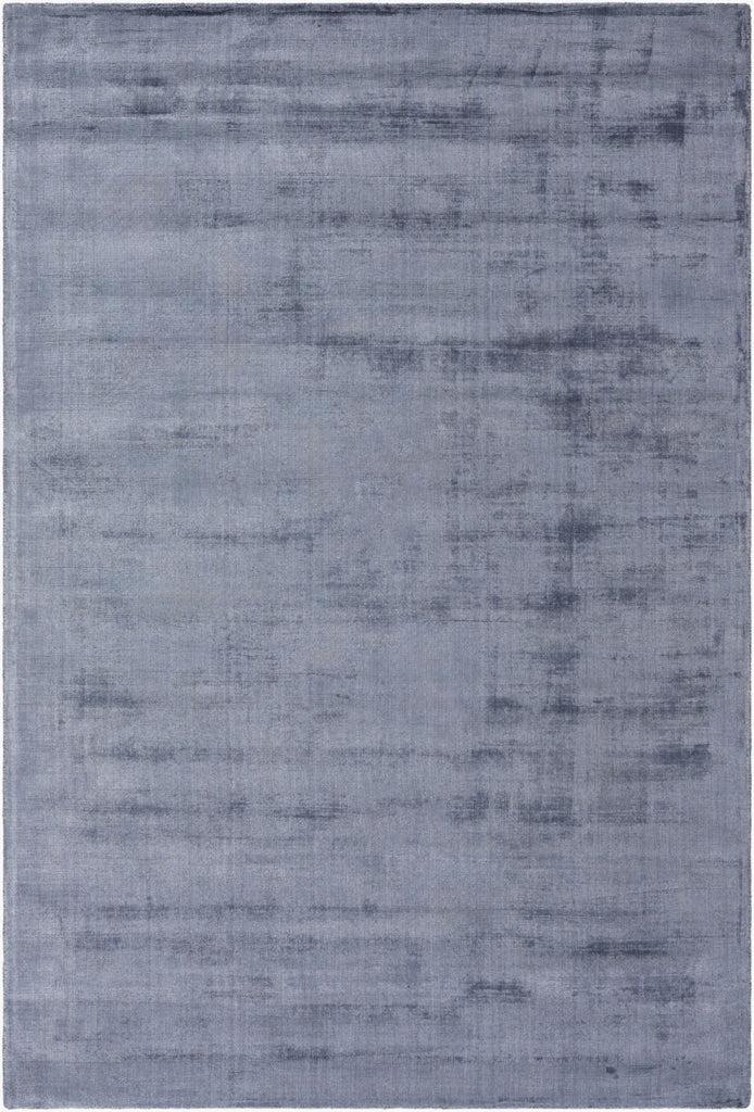 Surya Moreno MNR-2307 Slate Gray Area Rug main image