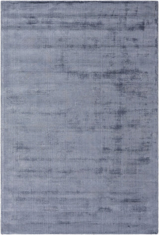 Surya Moreno MNR-2307 Slate Gray Area Rug main image