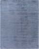 Surya Moreno MNR-2307 Slate Gray Area Rug Main