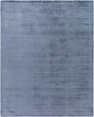 Surya Moreno MNR-2307 Slate Gray Area Rug Main