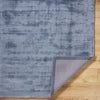 Surya Moreno MNR-2307 Slate Gray Area Rug Pile