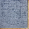 Surya Moreno MNR-2307 Slate Gray Area Rug 