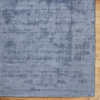 Surya Moreno MNR-2307 Slate Gray Area Rug 