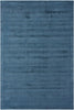 Surya Moreno MNR-2308 Indigo Area Rug main image