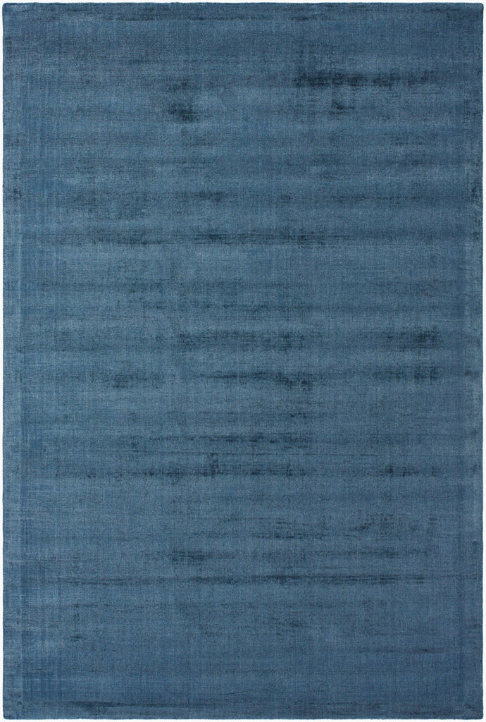 Surya Moreno MNR-2308 Indigo Area Rug main image
