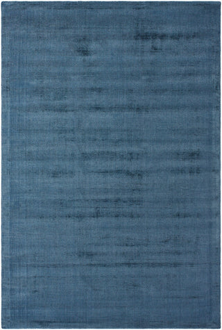 Surya Moreno MNR-2308 Indigo Area Rug main image