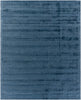 Surya Moreno MNR-2308 Indigo Area Rug Main