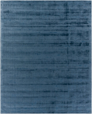 Surya Moreno MNR-2308 Indigo Area Rug Main