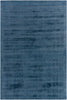 Surya Moreno MNR-2309 Indigo Area Rug main image