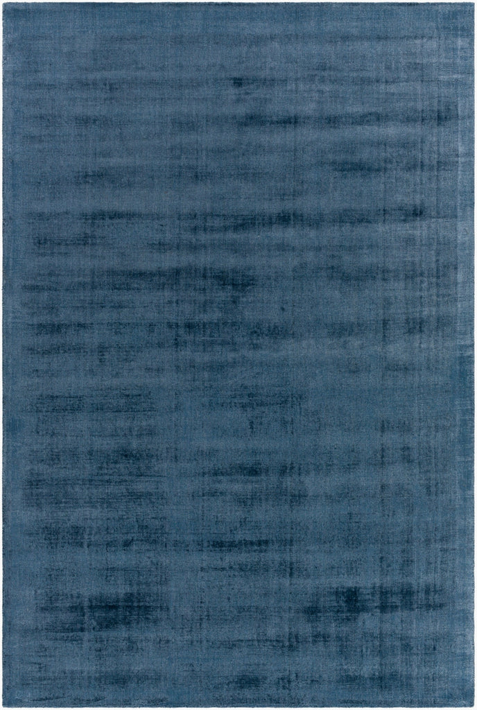Surya Moreno MNR-2309 Indigo Area Rug main image
