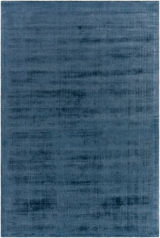Surya Moreno MNR-2309 Indigo Area Rug main image