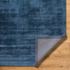Surya Moreno MNR-2309 Indigo Area Rug Pile