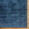 Surya Moreno MNR-2309 Indigo Area Rug 