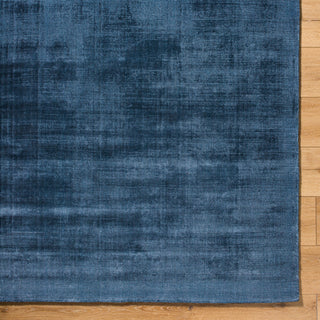 Surya Moreno MNR-2309 Indigo Area Rug 