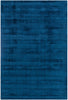 Surya Moreno MNR-2310 Navy Blue Area Rug main image