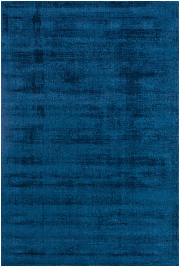 Surya Moreno MNR-2310 Navy Blue Area Rug main image