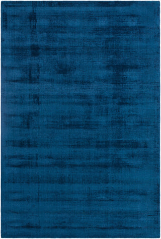 Surya Moreno MNR-2310 Navy Blue Area Rug main image