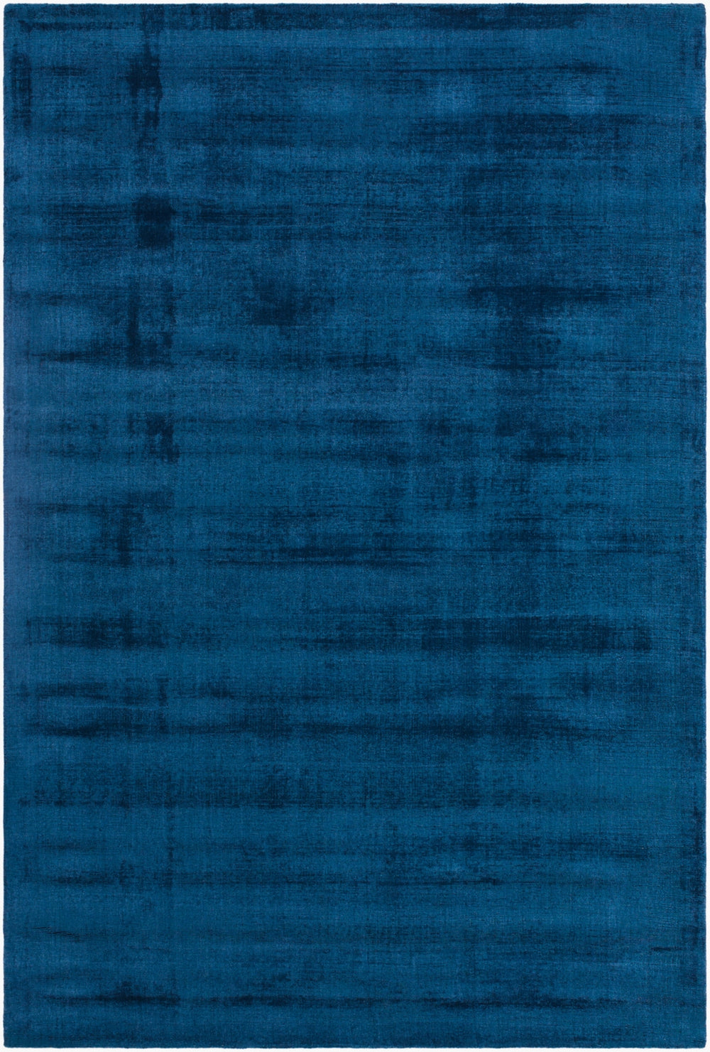 Surya Moreno MNR-2310 Navy Blue Area Rug