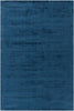 Surya Moreno MNR-2310 Navy Blue Area Rug Main