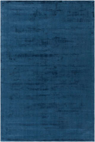 Surya Moreno MNR-2310 Navy Blue Area Rug Main