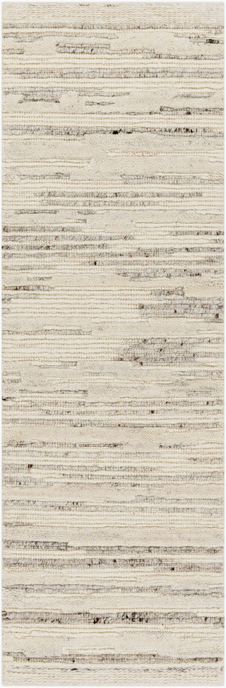 Surya Manisa MNS-2300 Area Rug Runner