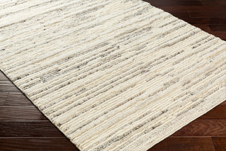 Surya Manisa MNS-2300 Area Rug Corner Shot