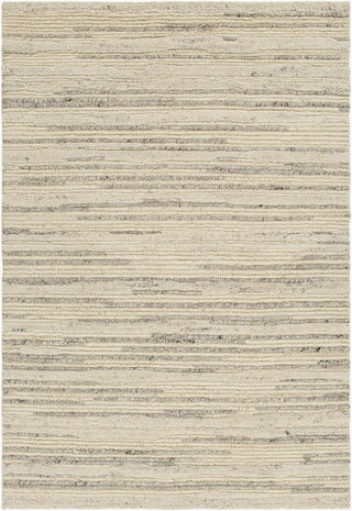 Surya Manisa MNS-2300 Area Rug main image