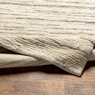 Surya Manisa MNS-2300 Area Rug Pile