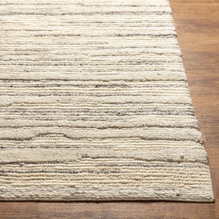 Surya Manisa MNS-2300 Area Rug Angle