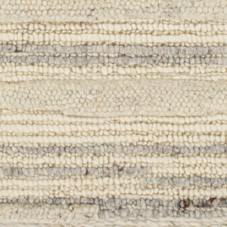 Surya Manisa MNS-2300 Area Rug Swatch